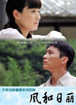 [自行打包] Tina很妖孽呀15套合集 [13V795P+11.26G][百度盘]